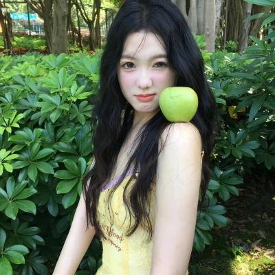 蔬菜海盗历险记