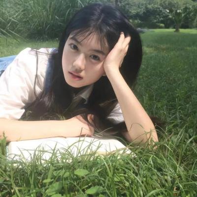 狙魔女杰第一季