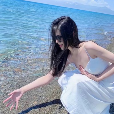 还是觉得你最好2