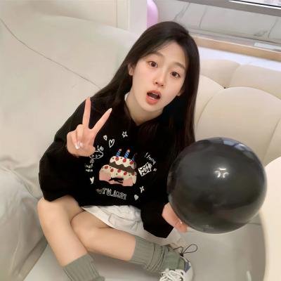 凡人的品格