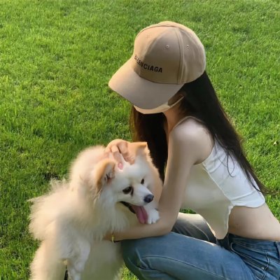 街头拳霸