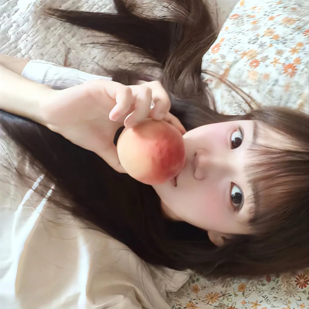 我的正妹教练