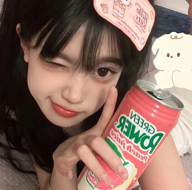 赤裸性追缉
