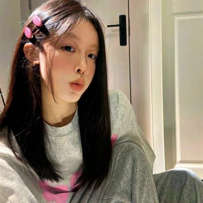 圣诞精灵