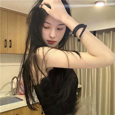 亲爱的克拉拉